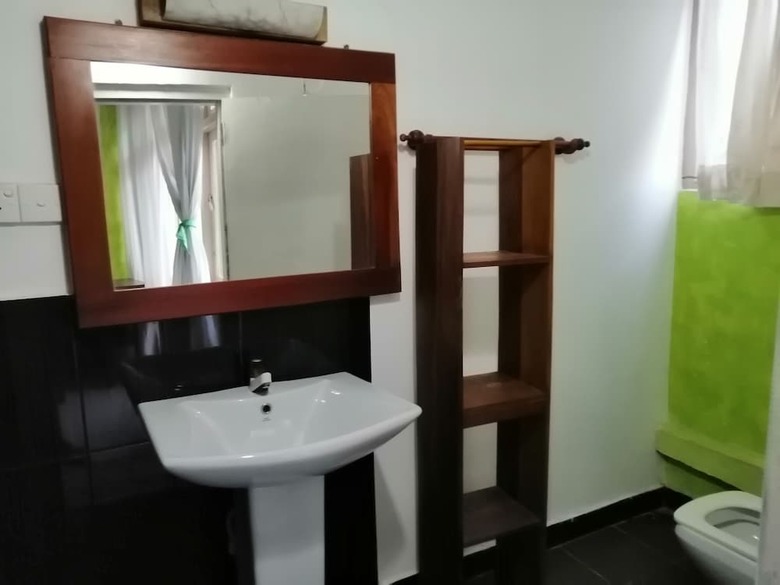 Hotel Sithila Villa