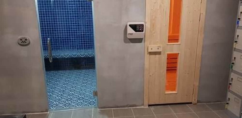 Apartamentos Katy Resident And Spa