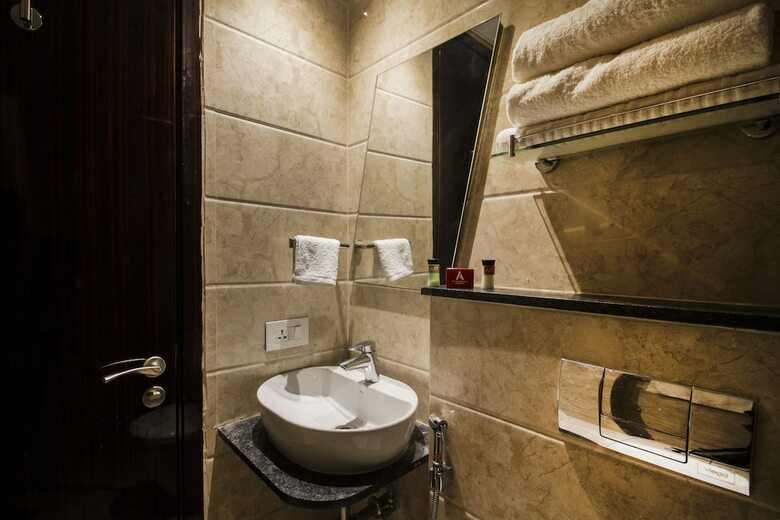 Art Boutique Hotel