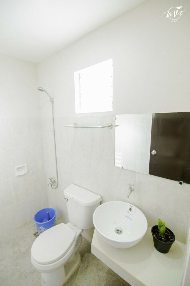 Hotel Happy Home Budgetel
