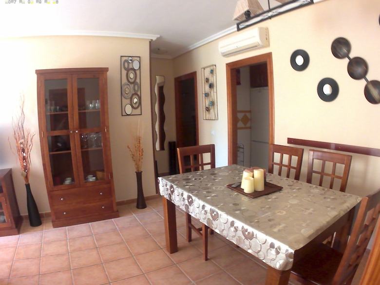 Apartamentos Home Star Thalassa