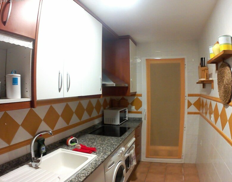 Apartamentos Home Star Thalassa