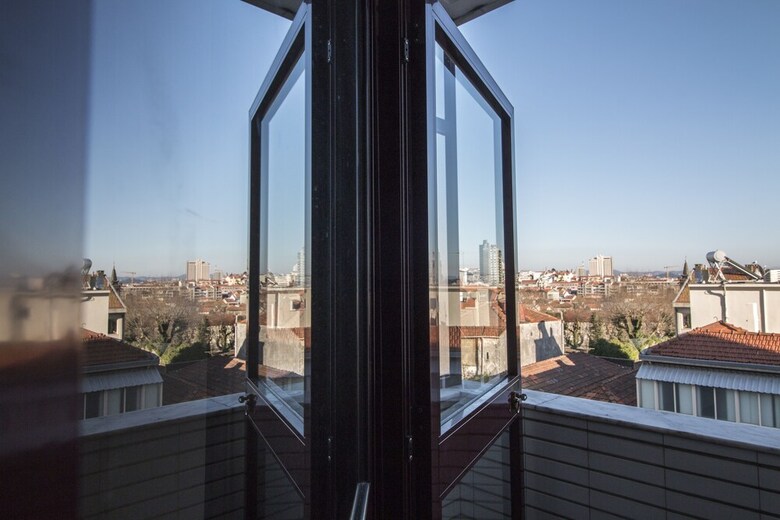 Apartamentos Oporto Ace Place 2