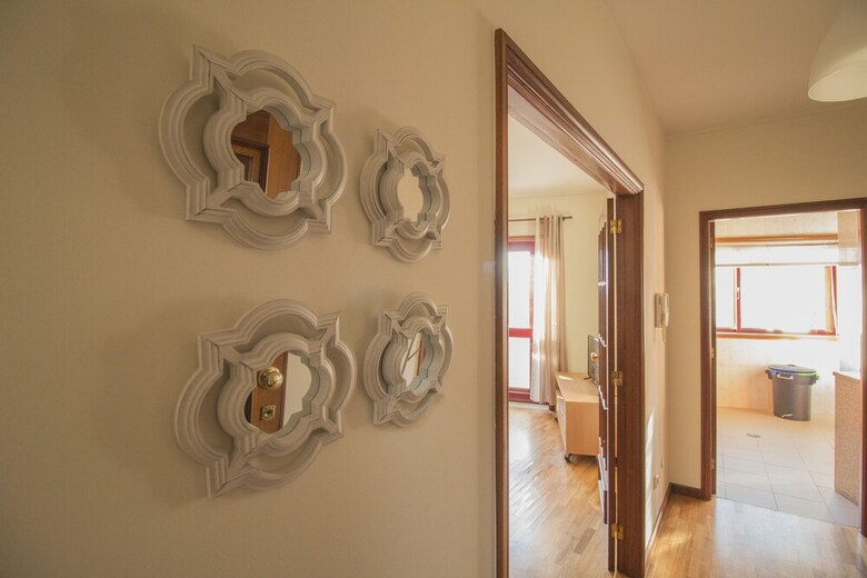 Apartamentos Oporto Ace Place 2