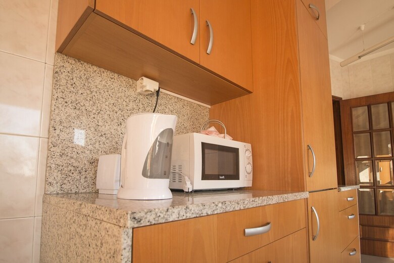 Apartamentos Oporto Ace Place 2
