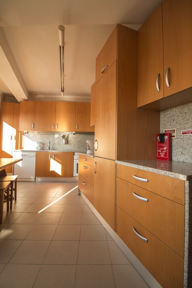 Apartamentos Oporto Ace Place 2