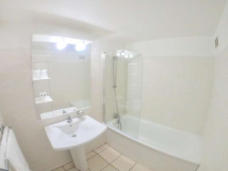 Hotel H�tel Cala Di Sole