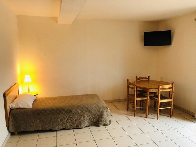 Hotel H�tel Cala Di Sole