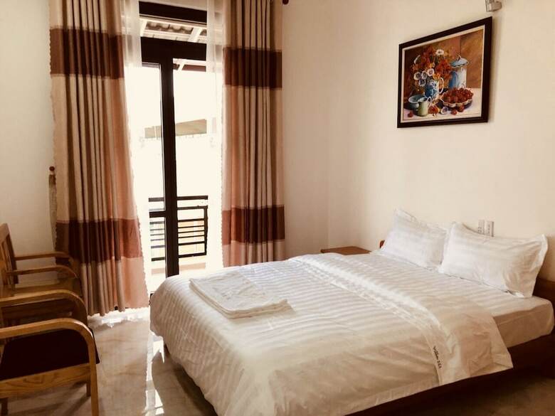 Hotel 111