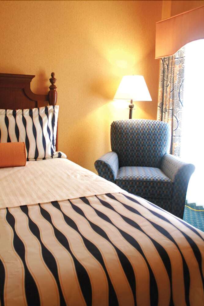 Hotel Fulton Steamboat Inn