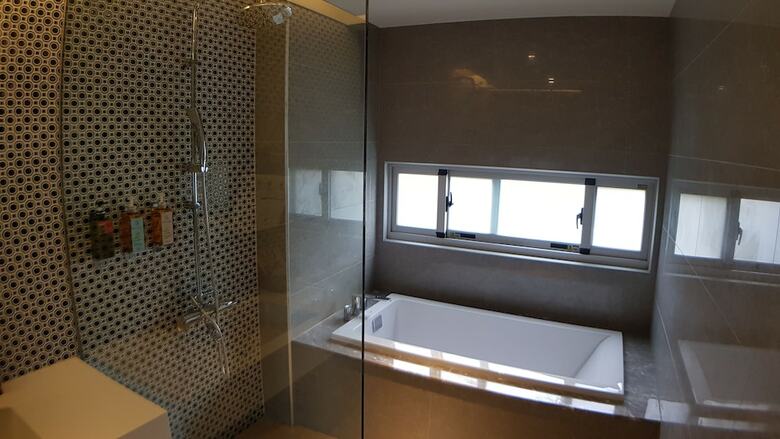 Bed & Breakfast Guan Ping House