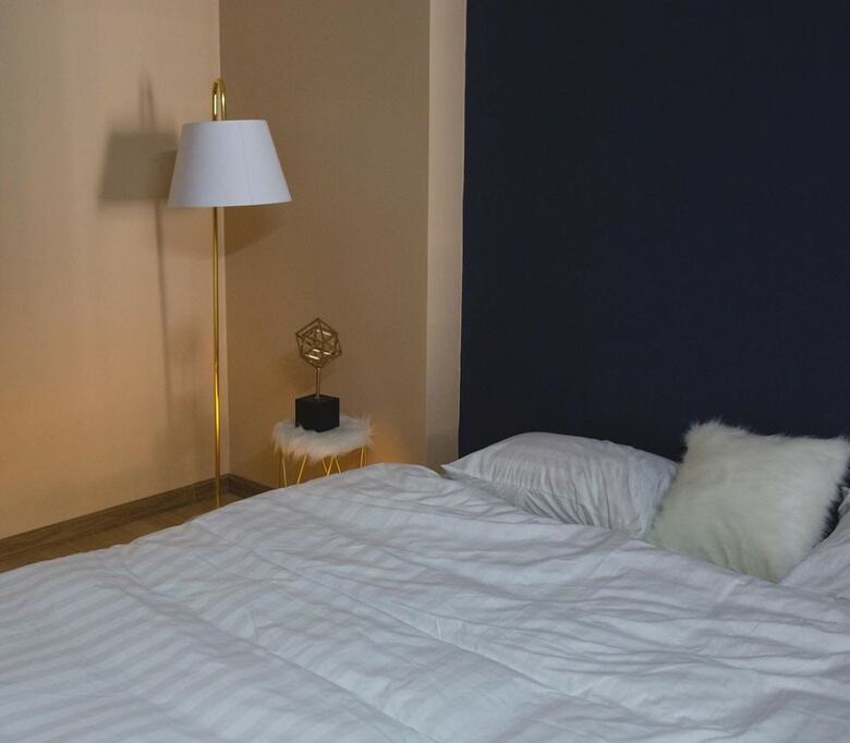 Hotel Local Homestay