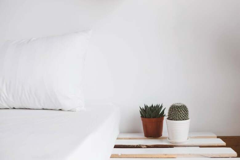 Hotel Local Homestay