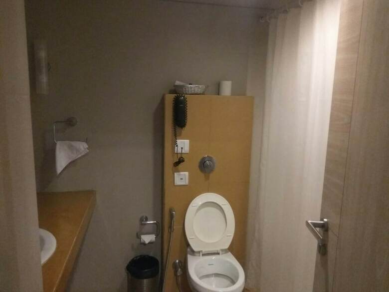 Apartamento Golden Amoon Resort