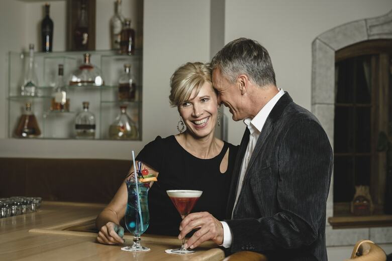 Landhotel Schermer