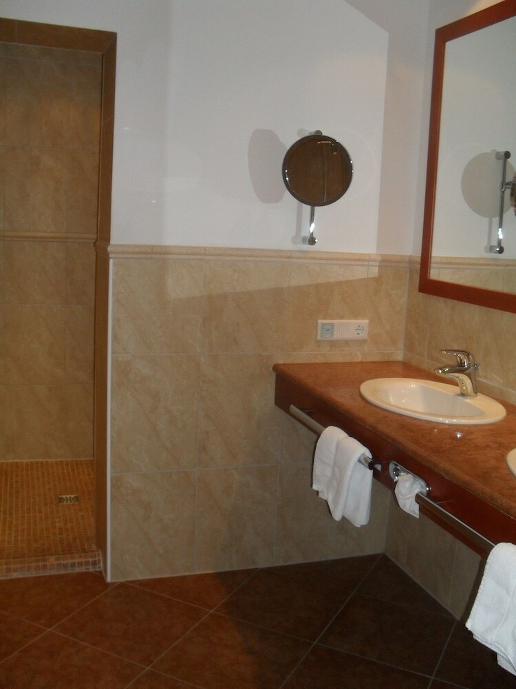 Landhotel Schermer