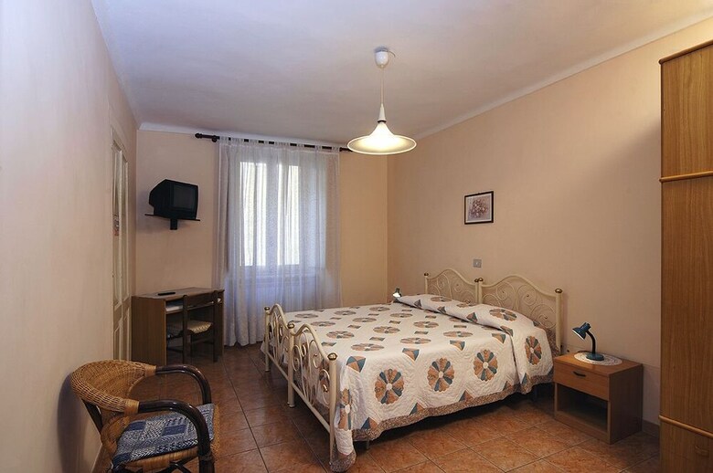 Apartamento Alba34