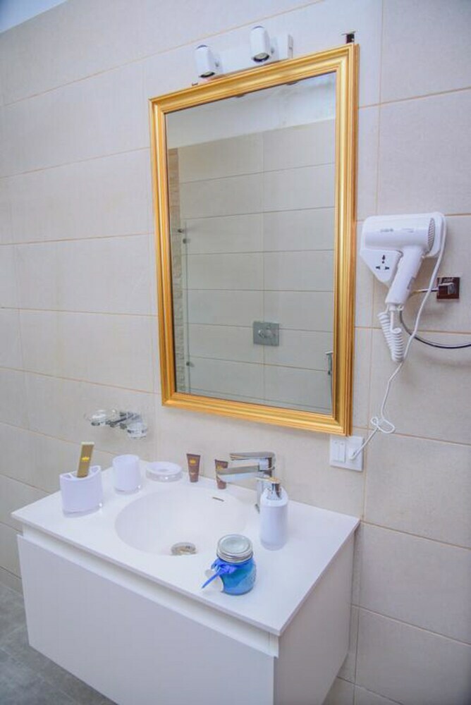 Hotel Orchards Cottage