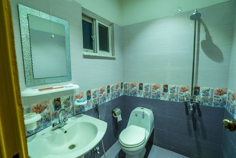 Bnb Hotel