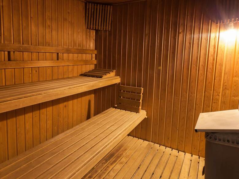 Apartamentos Luxury Getaway