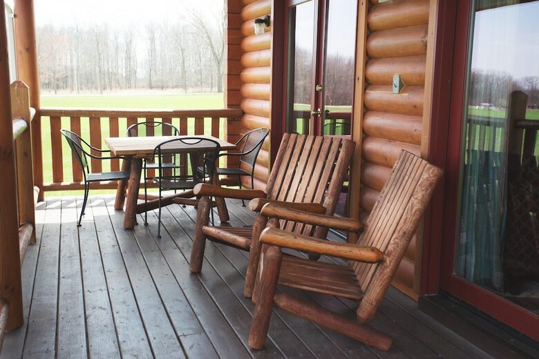 Cobtree Vacation Rental Resort