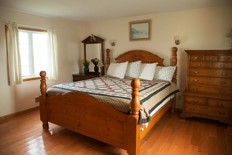 Cobtree Vacation Rental Resort