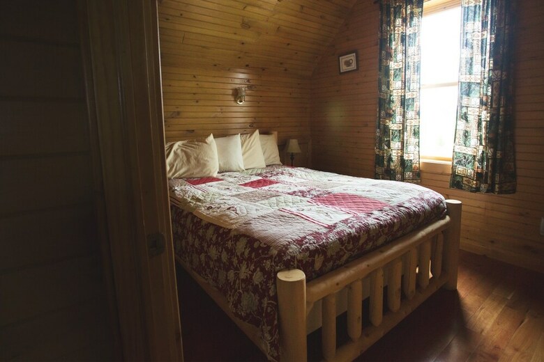 Cobtree Vacation Rental Resort