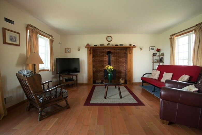 Cobtree Vacation Rental Resort