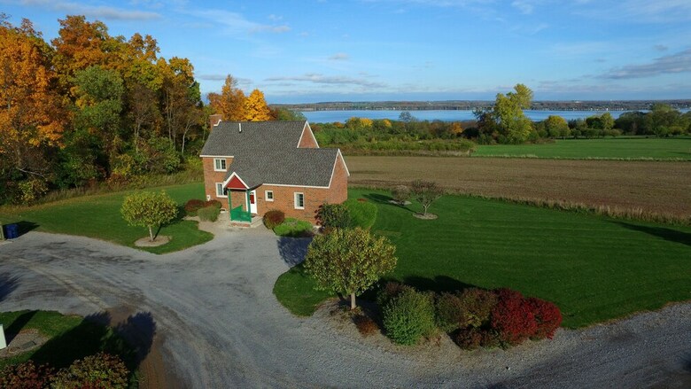 Cobtree Vacation Rental Resort