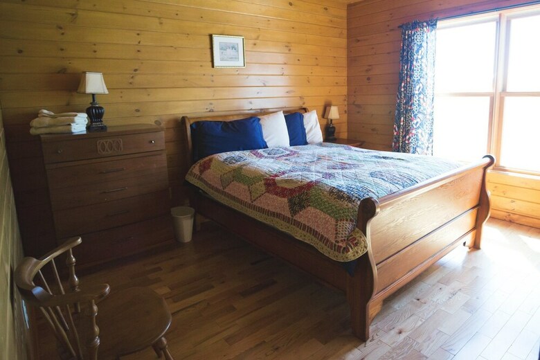 Cobtree Vacation Rental Resort