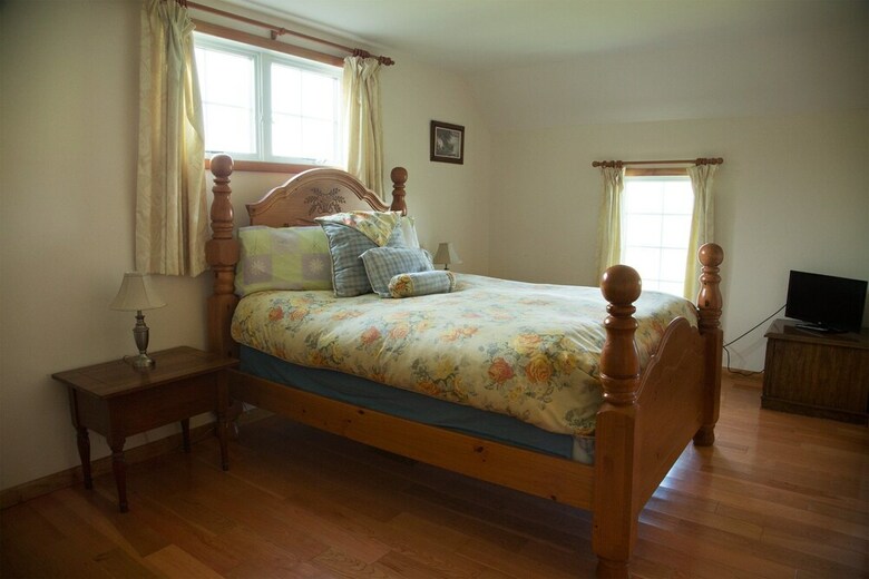 Cobtree Vacation Rental Resort