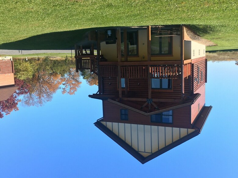 Cobtree Vacation Rental Resort