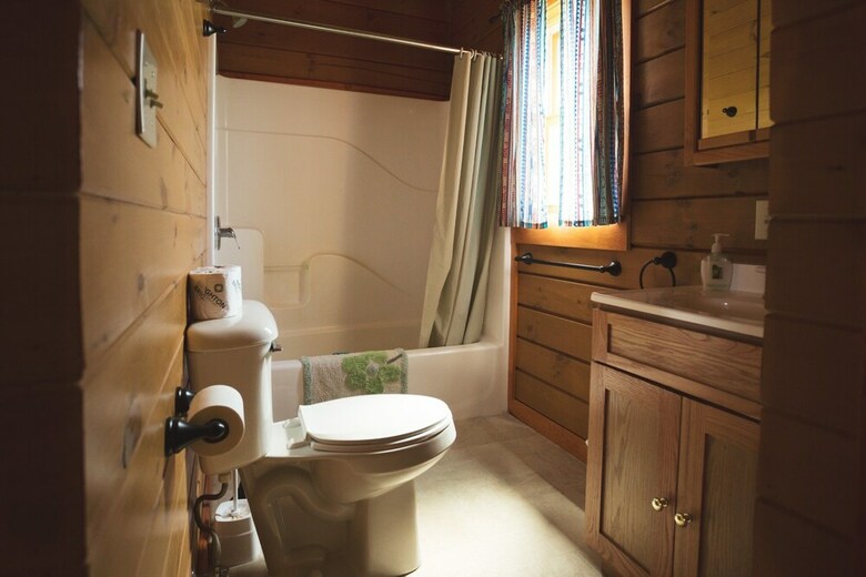 Cobtree Vacation Rental Resort