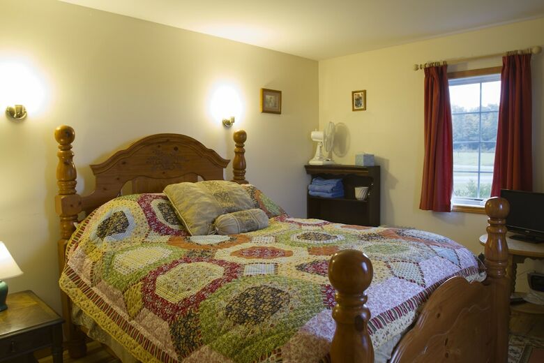 Cobtree Vacation Rental Resort