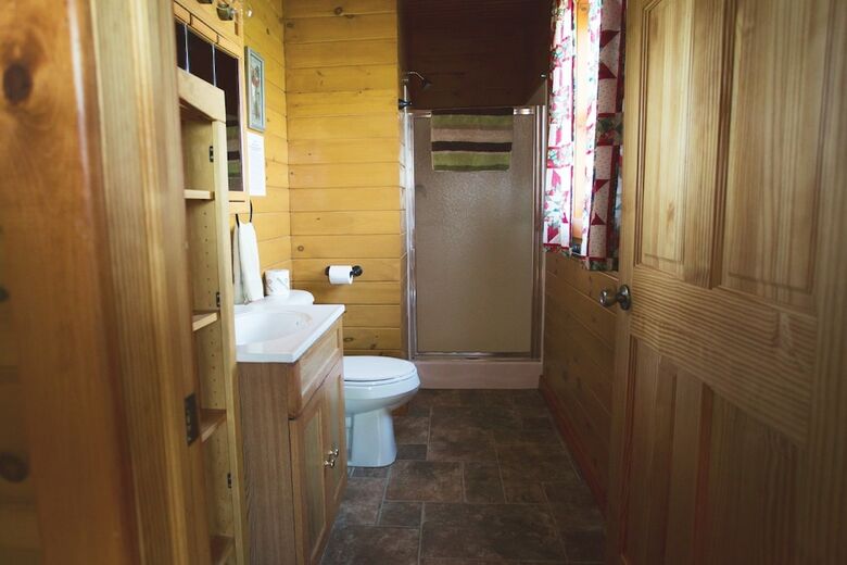 Cobtree Vacation Rental Resort