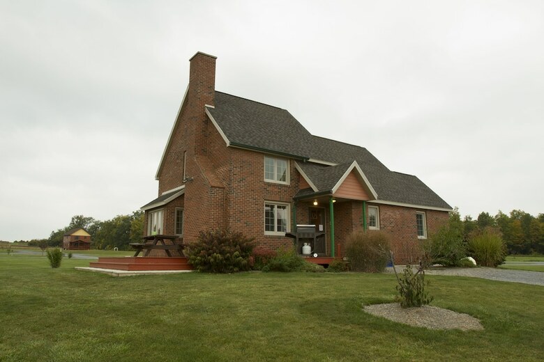 Cobtree Vacation Rental Resort