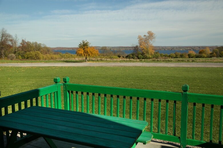 Cobtree Vacation Rental Resort