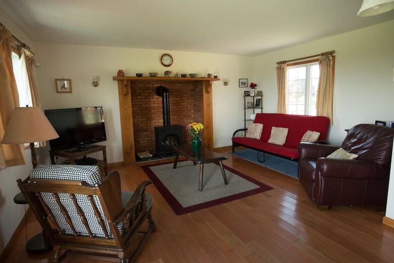 Cobtree Vacation Rental Resort