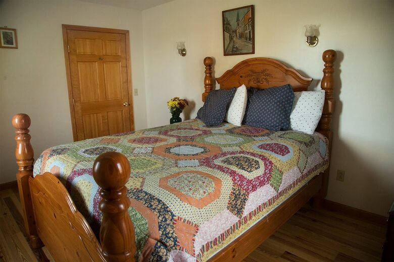Cobtree Vacation Rental Resort