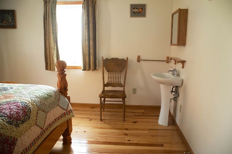 Cobtree Vacation Rental Resort
