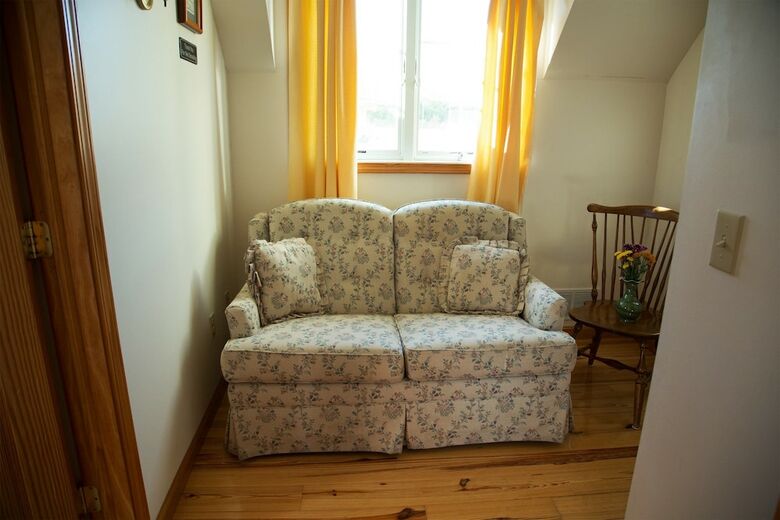 Cobtree Vacation Rental Resort
