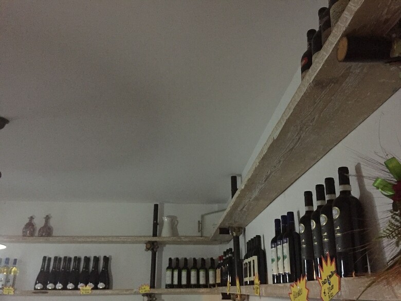 Apartamento Poggio Savelli - Casa Per Ferie