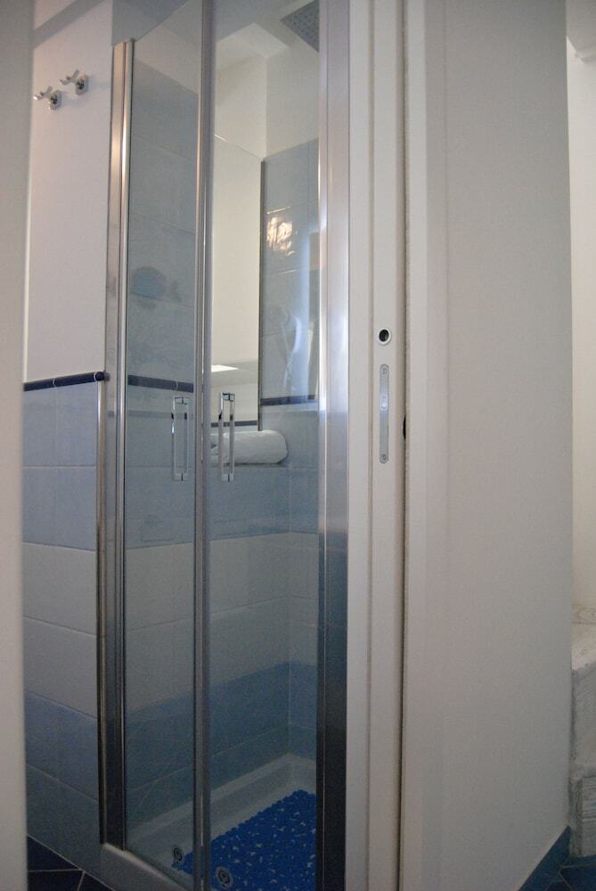 La Rosa Dei Venti - Scirocco Apartment
