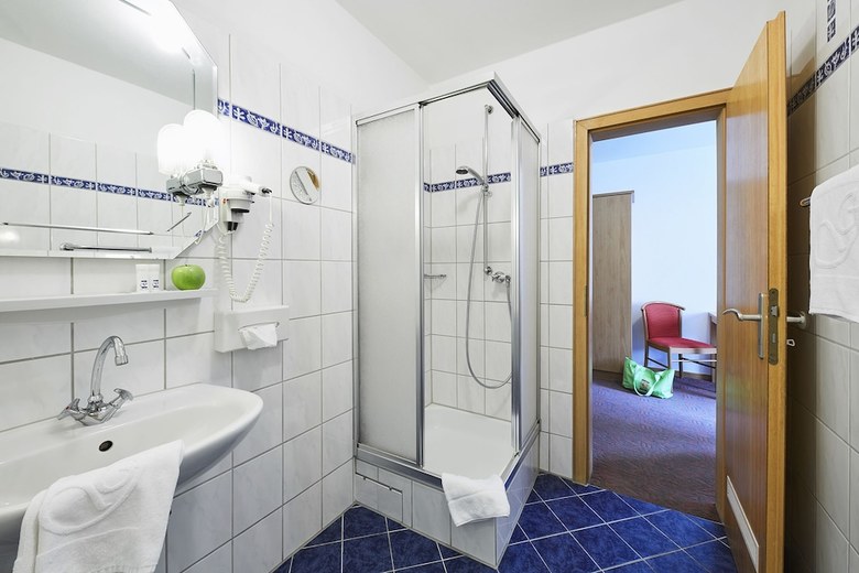 G�bel's Landhotel