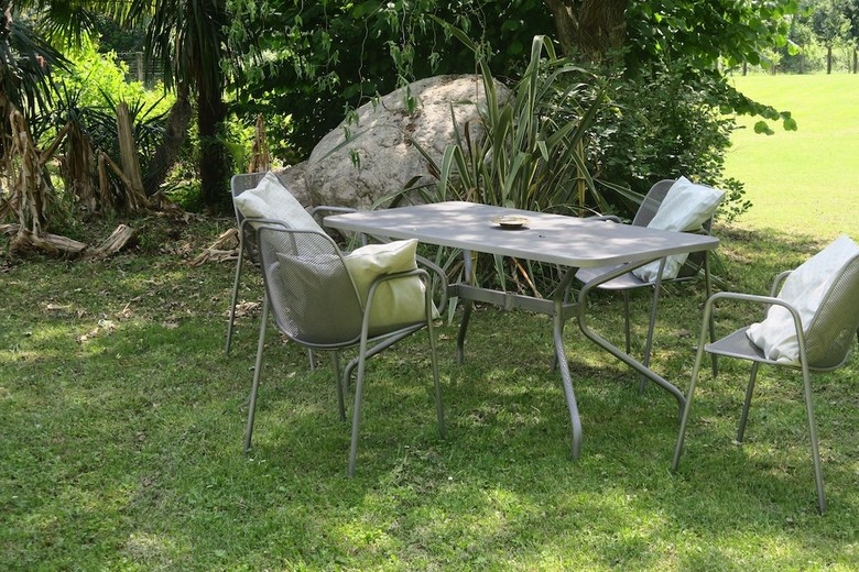 Agroturismo Agriturismo Da Gastone