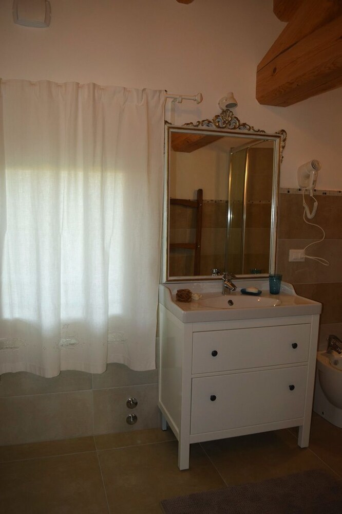 Agroturismo Agriturismo Da Gastone