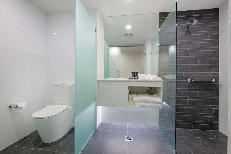 Mantra Albury Hotel