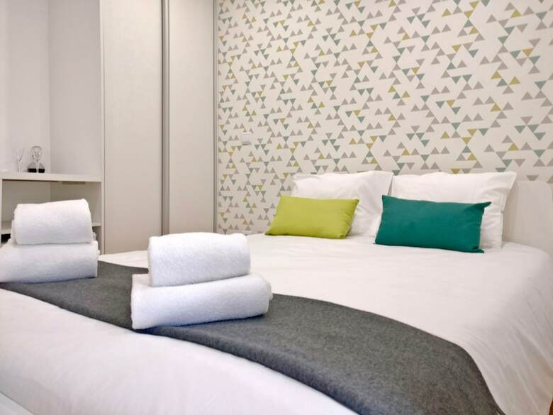 Hotel Porto Villa