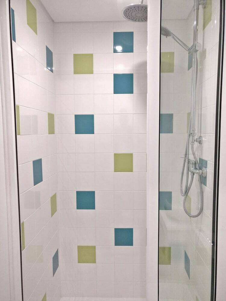 Hotel Porto Villa