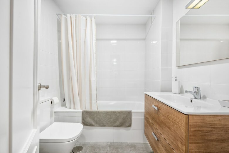 Apartamentos Iloftmalaga Sostoa